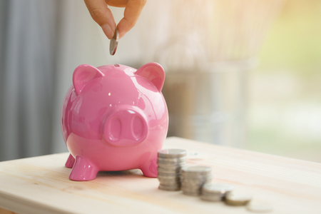 Assurance-vie et redressement fiscal