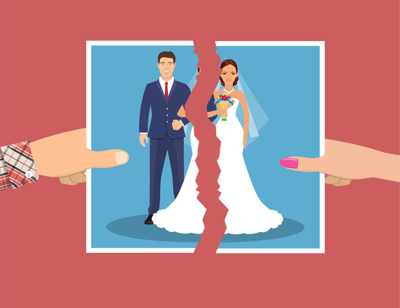 Liquidation du régime matrimonial : rappel