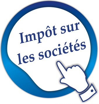 Impôt sur les sociétés : une réclamation par mail est valable !