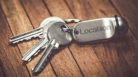 Décès du locataire : bail transféré ?
