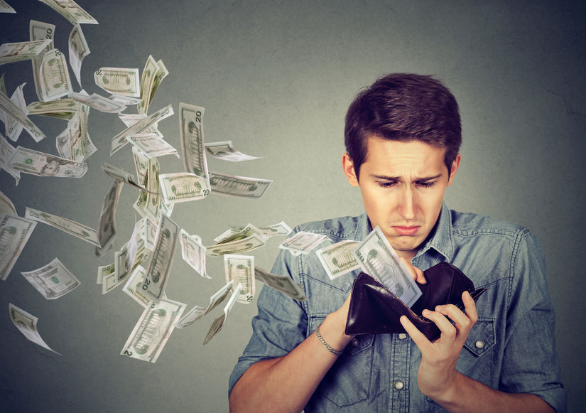 Obligation alimentaire et revenus du conjoint
