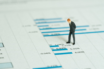 Contester les honoraires d’un expert-comptable