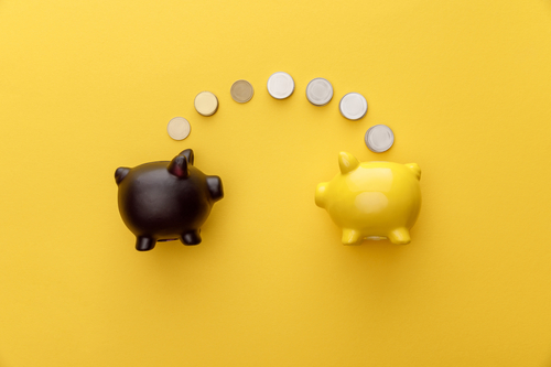 Paiement fractionné ou différé des droits de succession : rappel !