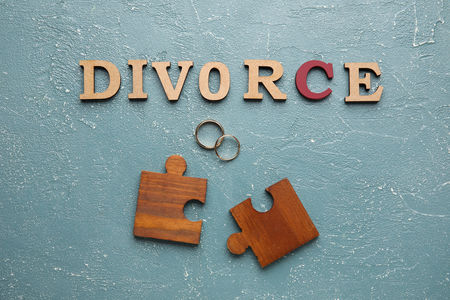 Prestation compensatoire : attribution d’un droit d’usage et d’habitation