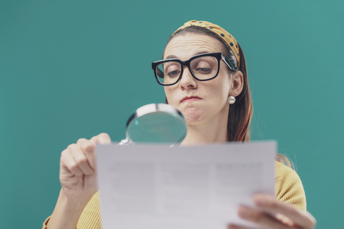 Vente : gare au libellé de la clause de non-recours !