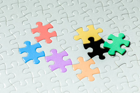 Quels droits pour l’usufruitier de parts sociales ?