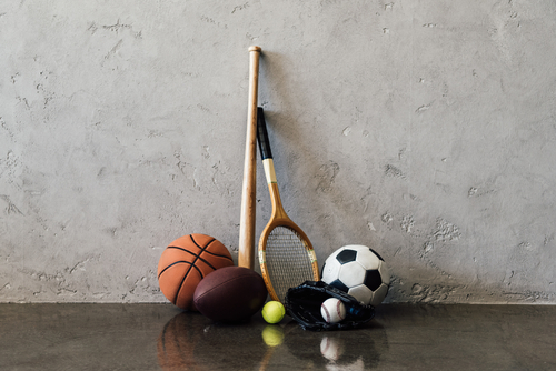 Salles de sport : gare aux nombreuses clauses abusives !