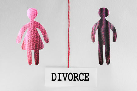 Divorce et saisie conservatoire : quel délai pour agir ?