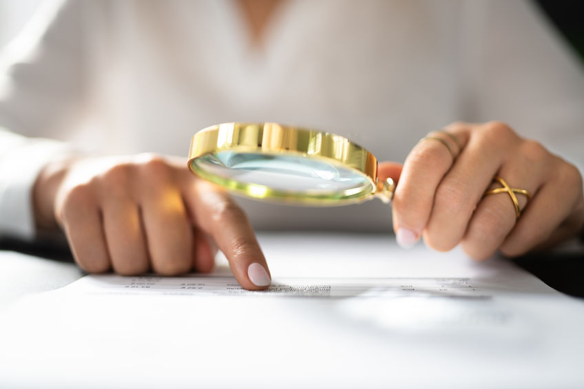 Contrat d’assurance de groupe : chaque adhérent doit être informé !
