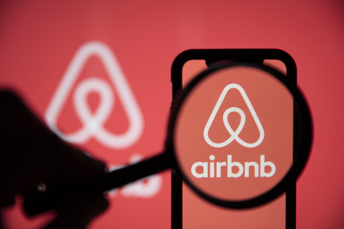 Changement d’usage illicite : la loi Airbnb ne s’applique pas rétroactivement