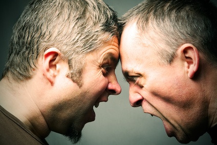 Obsèques : quand les héritiers sont en désaccord