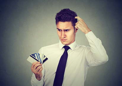Fraudes bancaires : les conditions de remboursement précisées